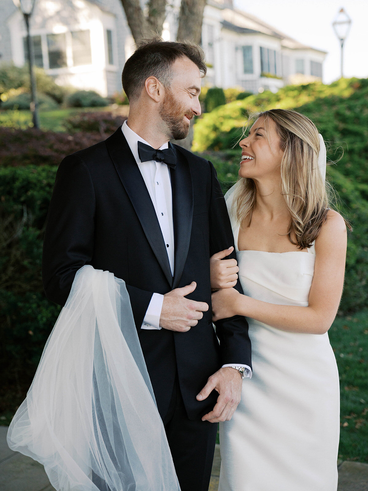 TLC_JCWedding_100524-158