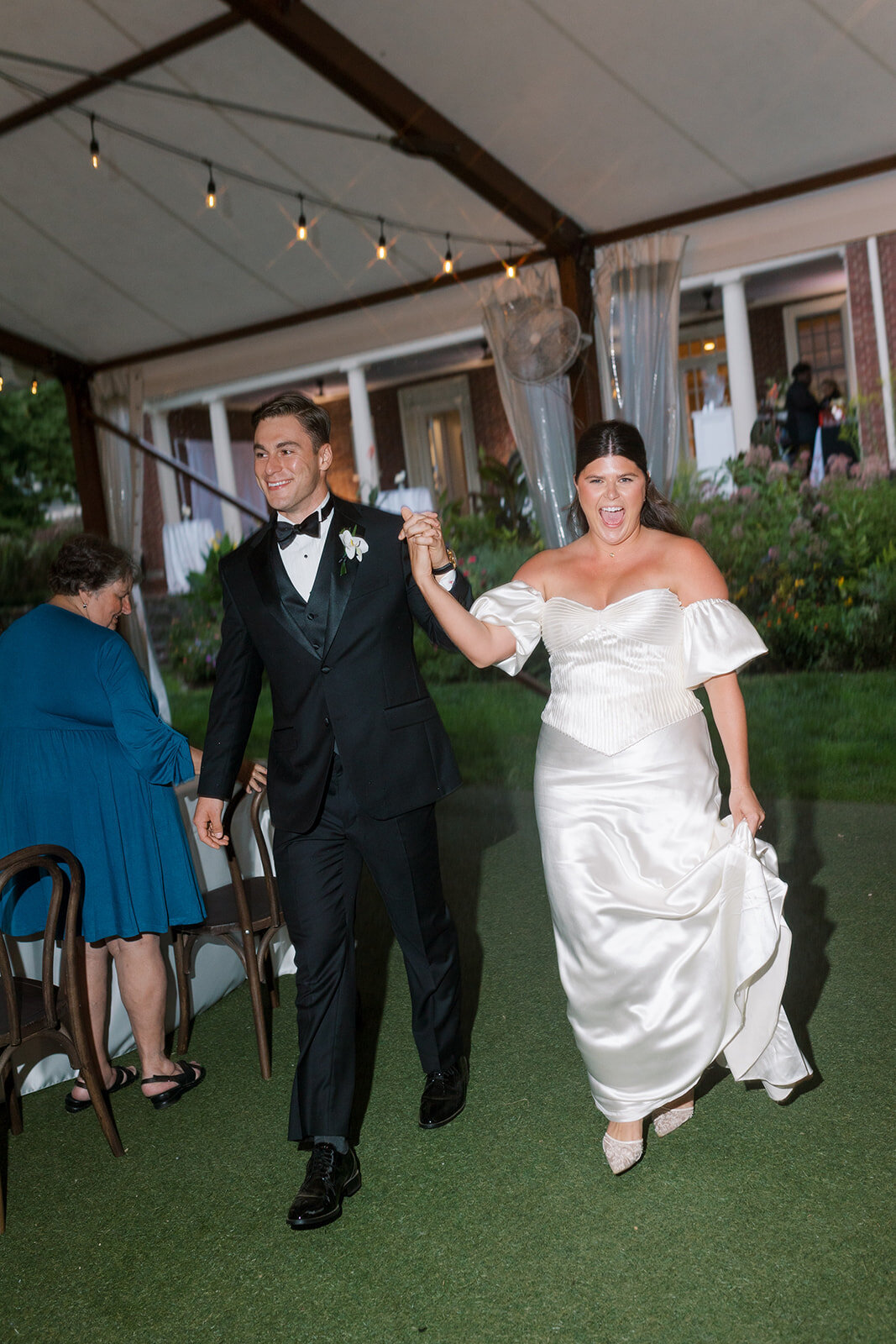 wedding-photos-french-park-82