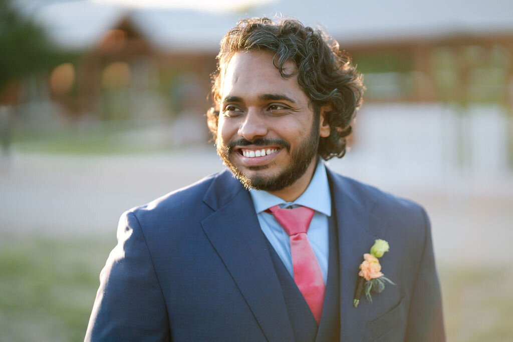 Emily+PratikbyMentopiaWeddings67