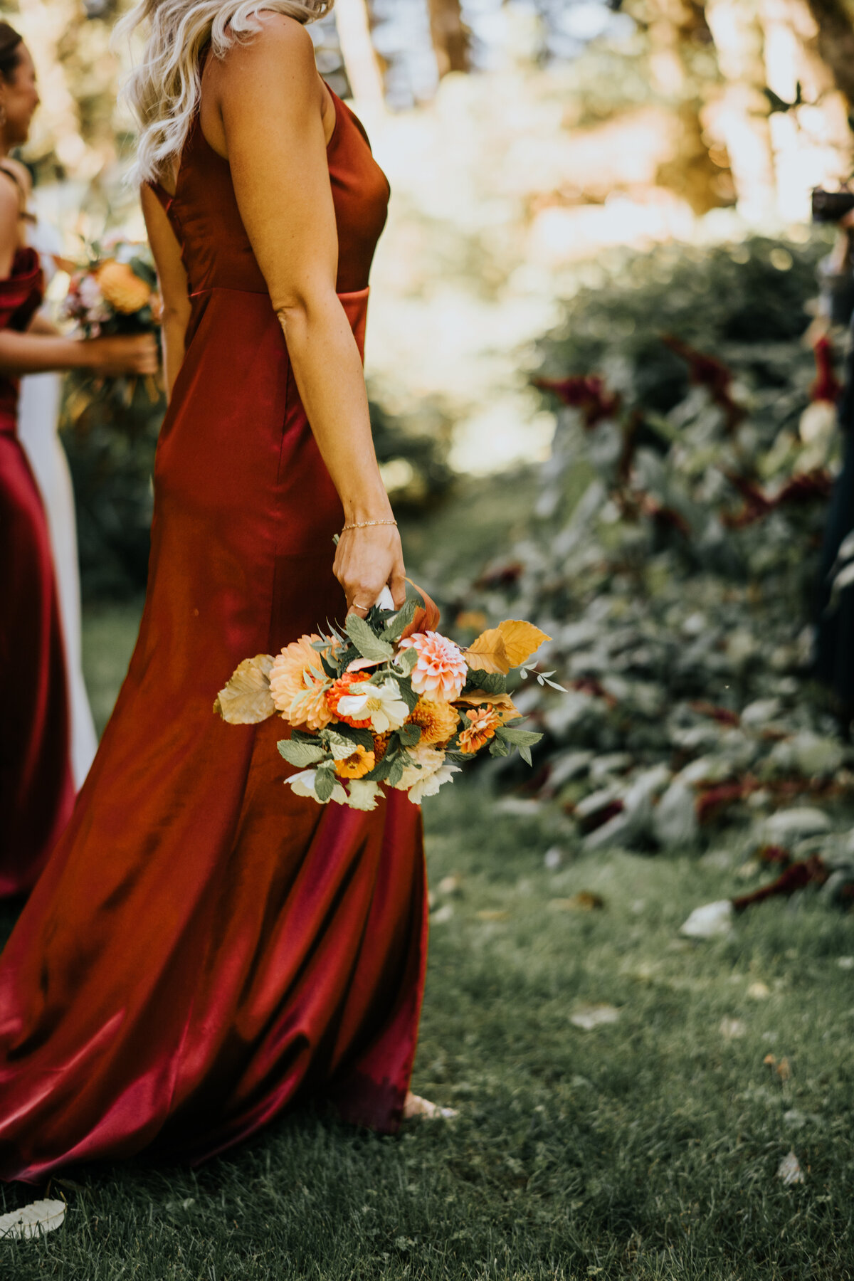 northbayflorist