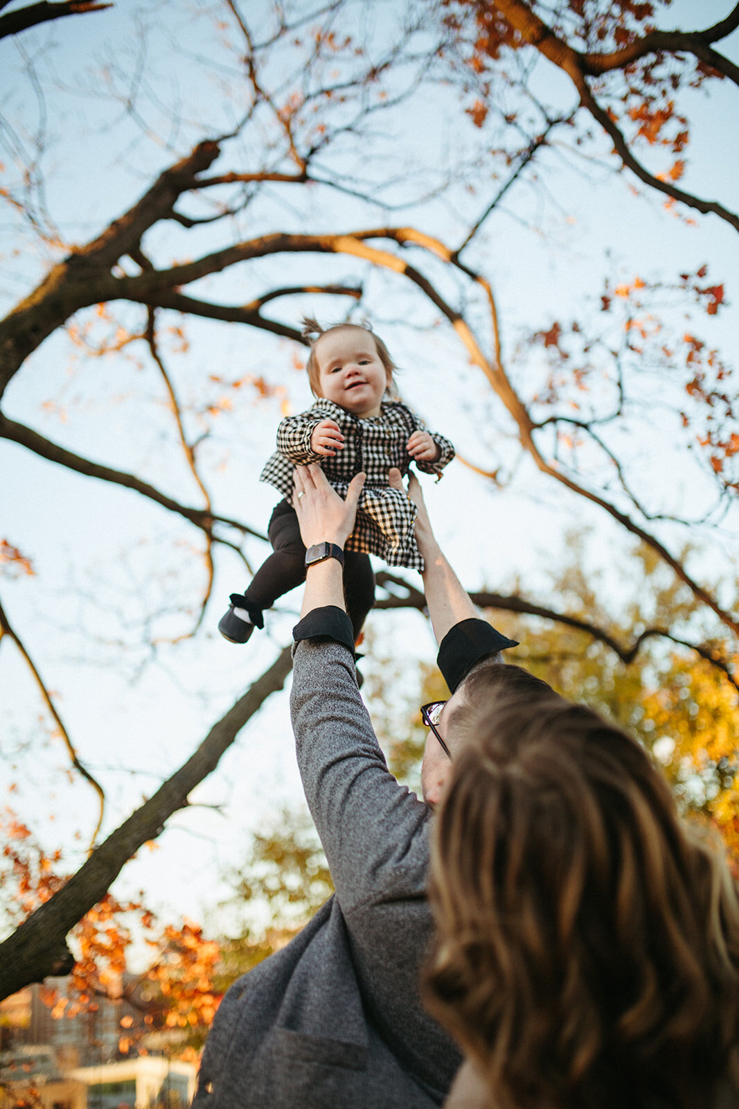 The Holland Family Photos-8145