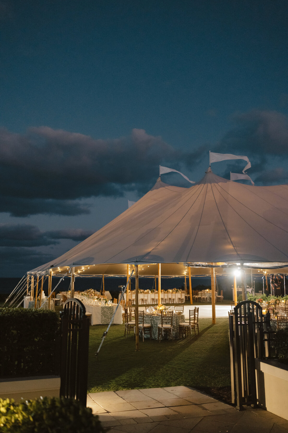 Palm Beach Jupiter Vero Beach wedding planner wedding design wedding coordination Florida wedding full service wedding planner full service wedding management South Florida wedding colorful wedding design partial wedding johns island 41