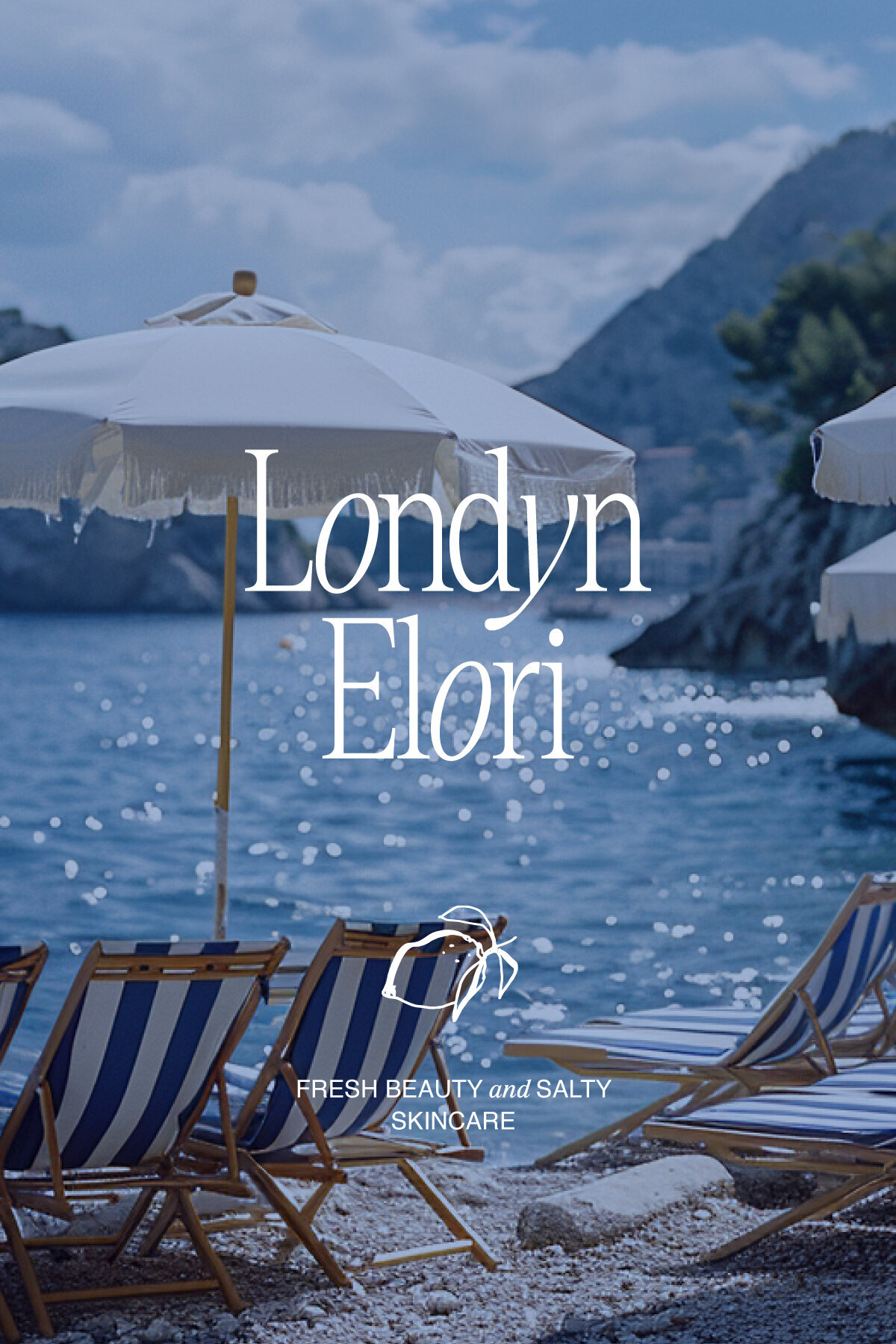 SemiCustom-BrandDesign-Londyn