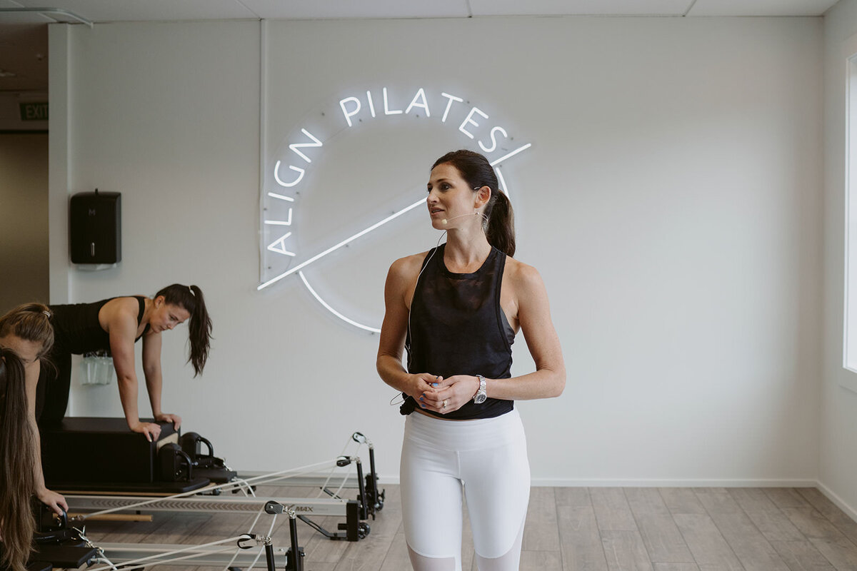 Kate Roberge Photography_Align Pilates Queenstown-106