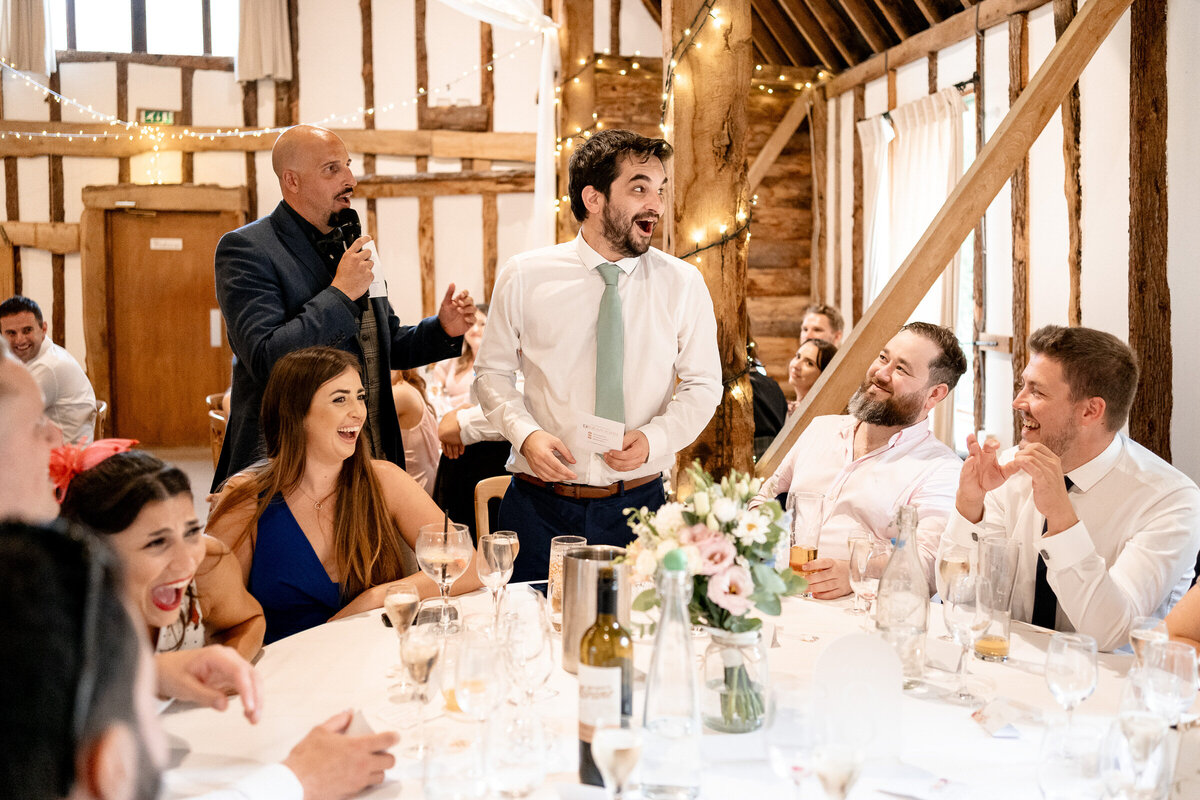hampshire-wedding-photographer-martin-bell-photography-187-1