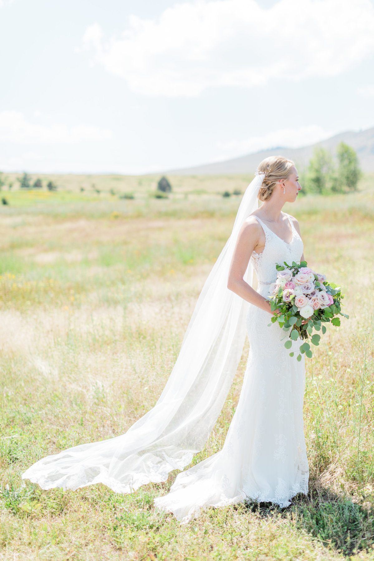 FisherWedding-91