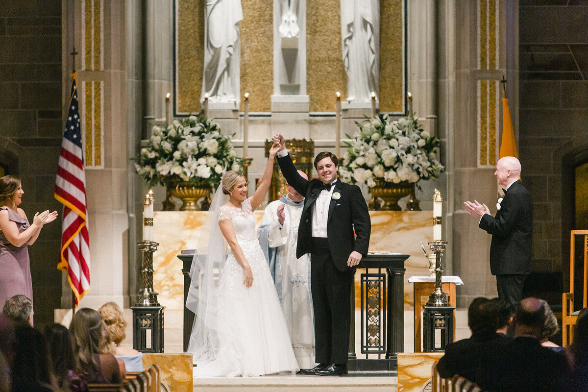 MelissaSchollaertPhotography-MeredithWaylandPreview-5099