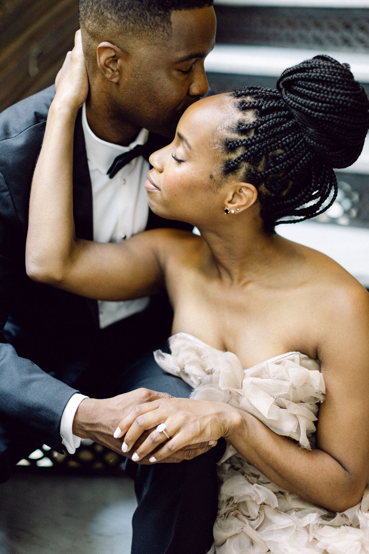 krystle-sean-chicago-engagement-3158
