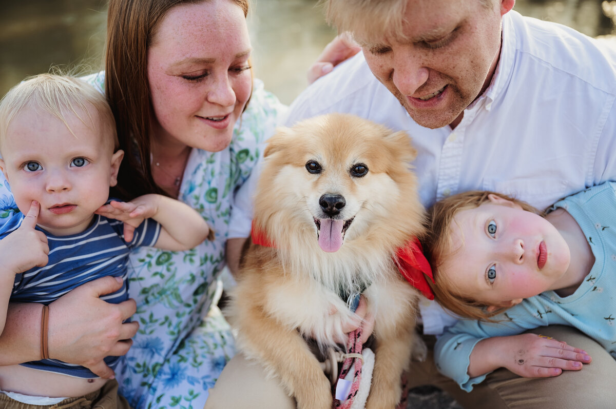 NinaJ_Spring2025_045