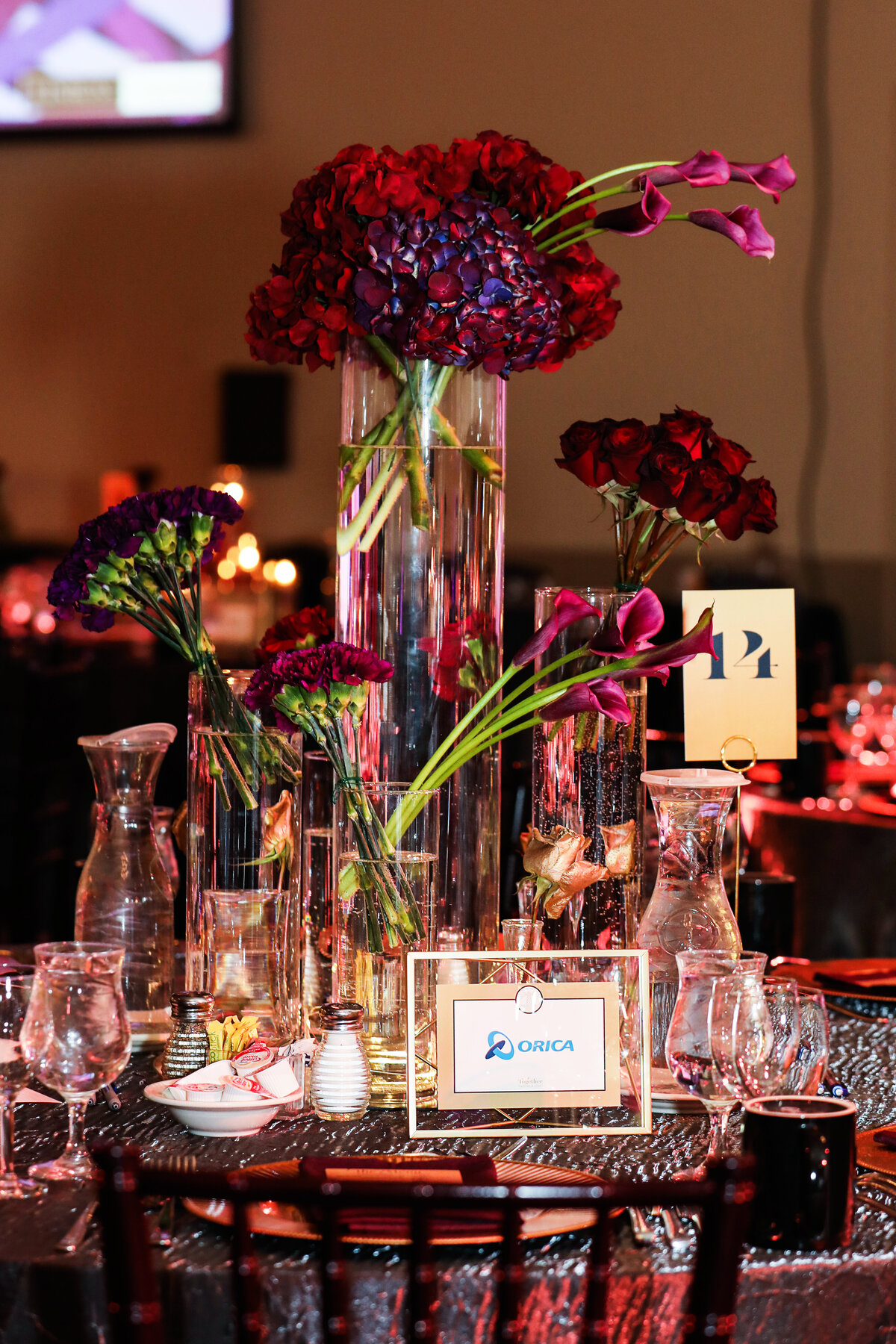 GFHF Gala2022_194