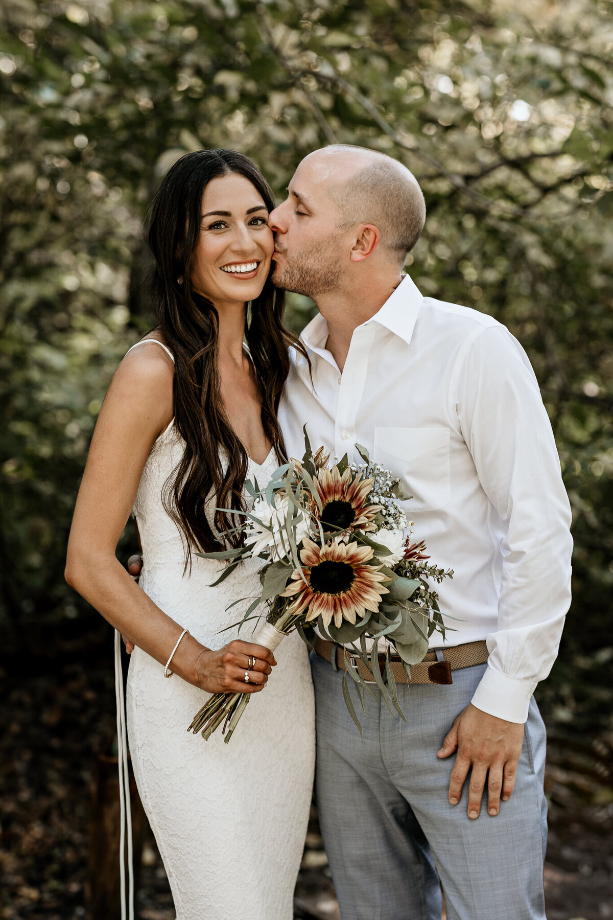 mkphotography_napa-valley-elopement-12