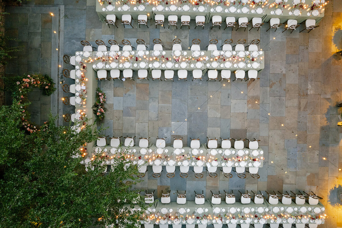 WilliamsWedding2024-426