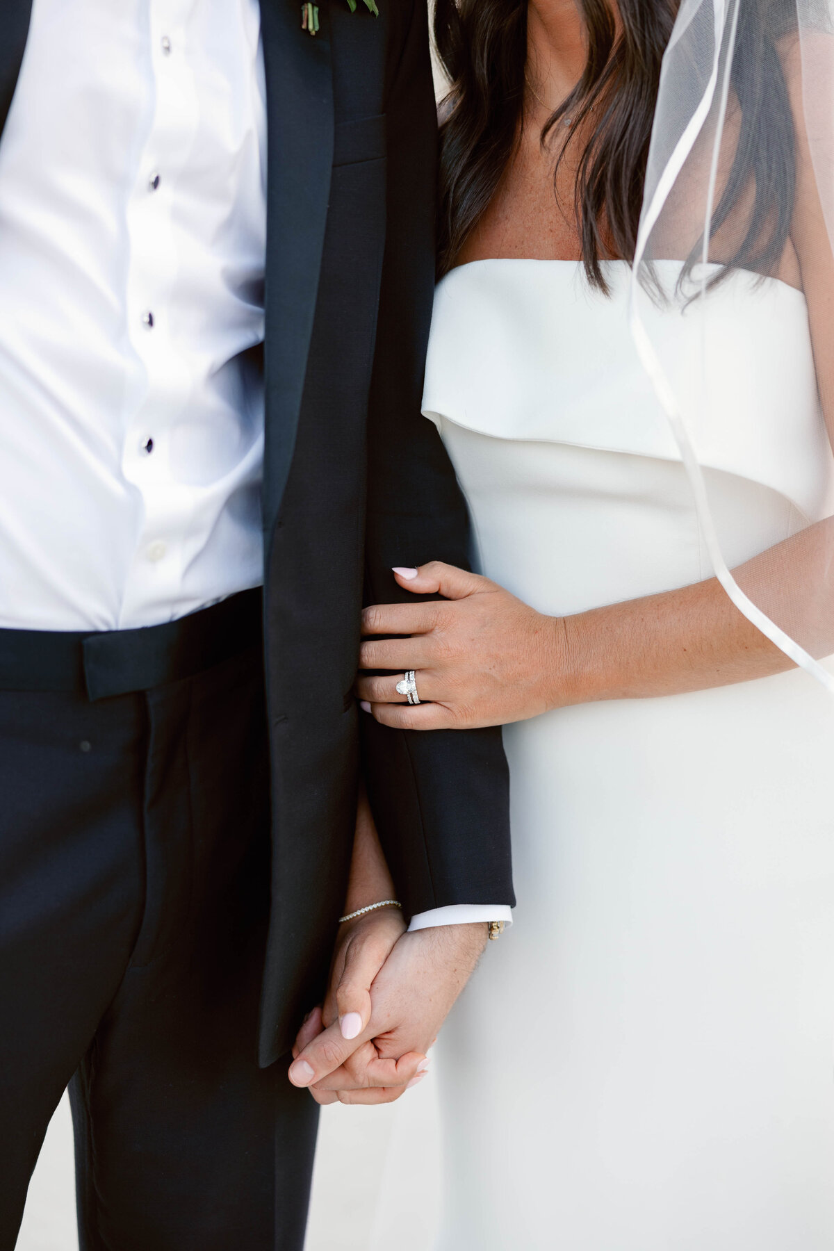 dani and mitchell portraits-350