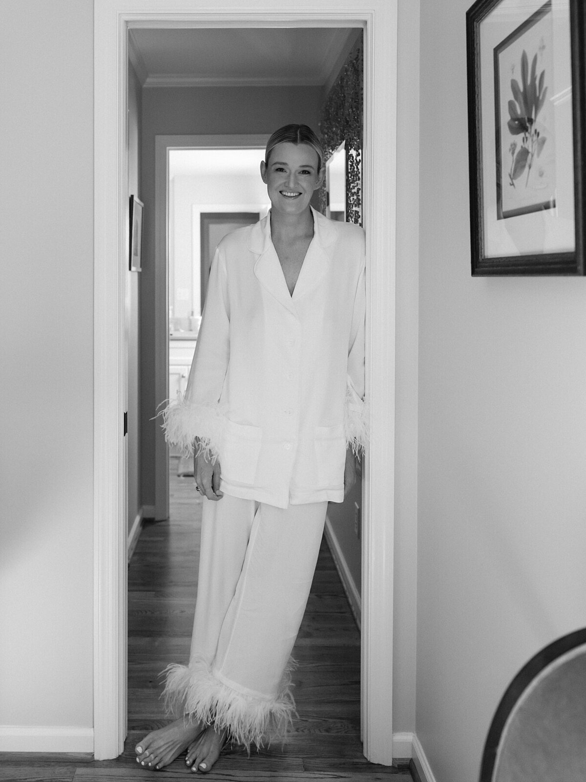 Custom tented wedding celebration with fall Ralph Lauren vibes at private polo farm in Aiken, South Carolina by Sarah Bradshaw_0162