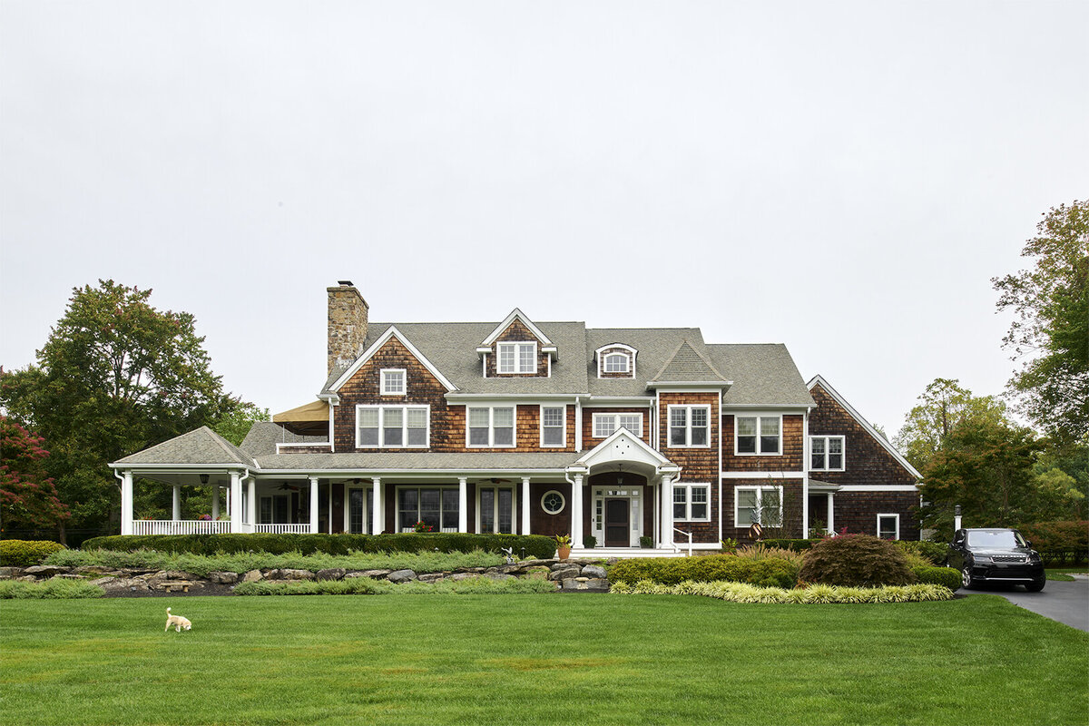 lantern_lores_exterior