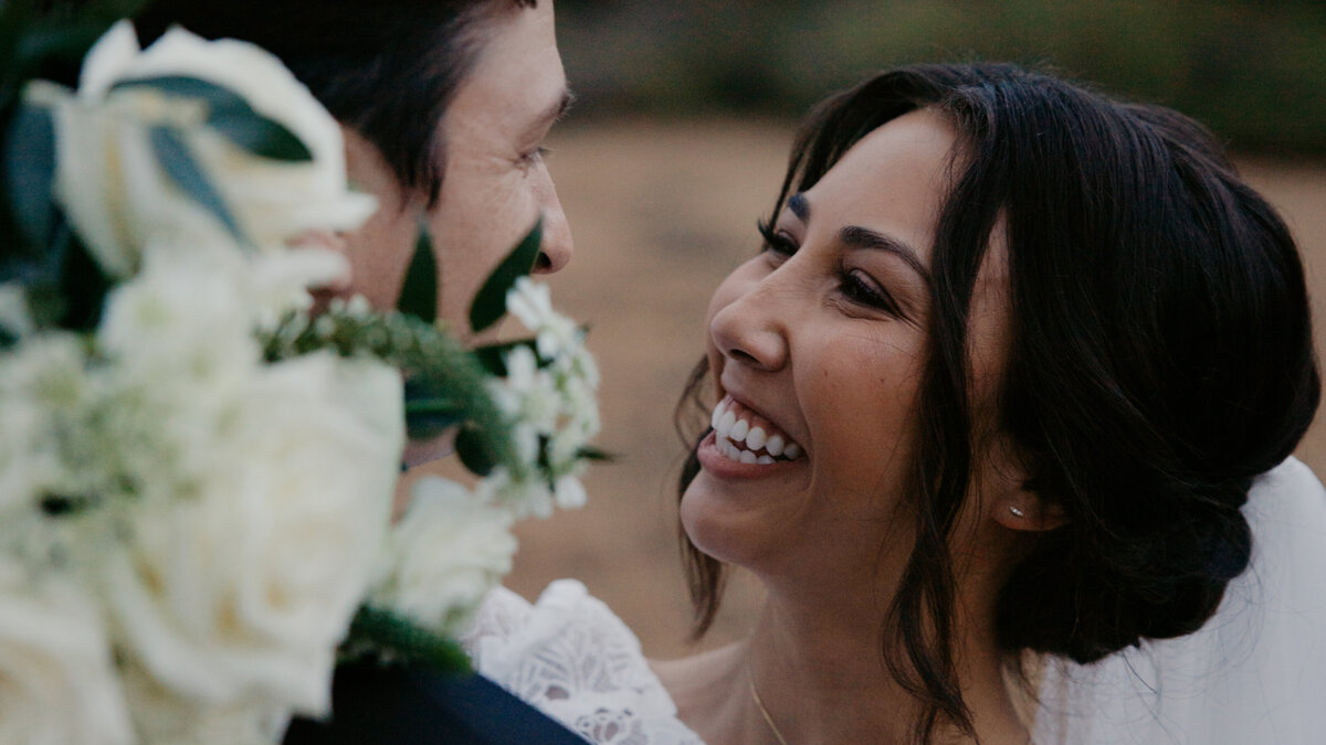Jessica+Michael_3-5 Mins Highlight_V1_Color.00_00_27_11.Still001