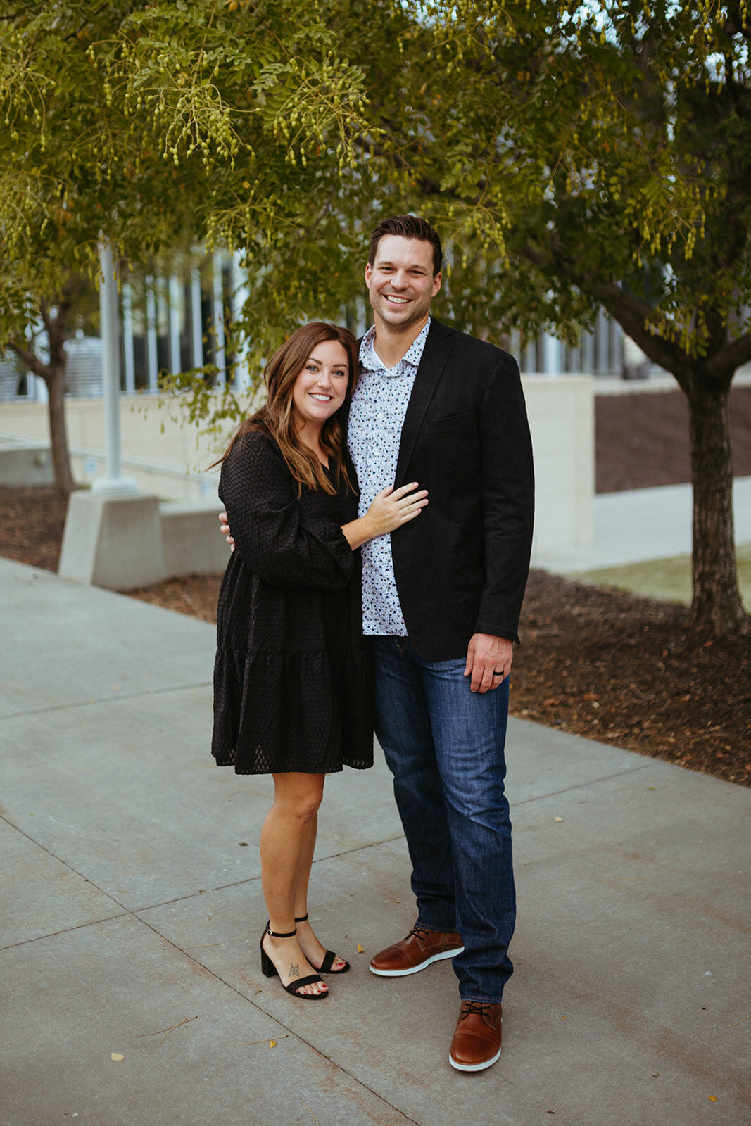 Goss Fam Photos-8848
