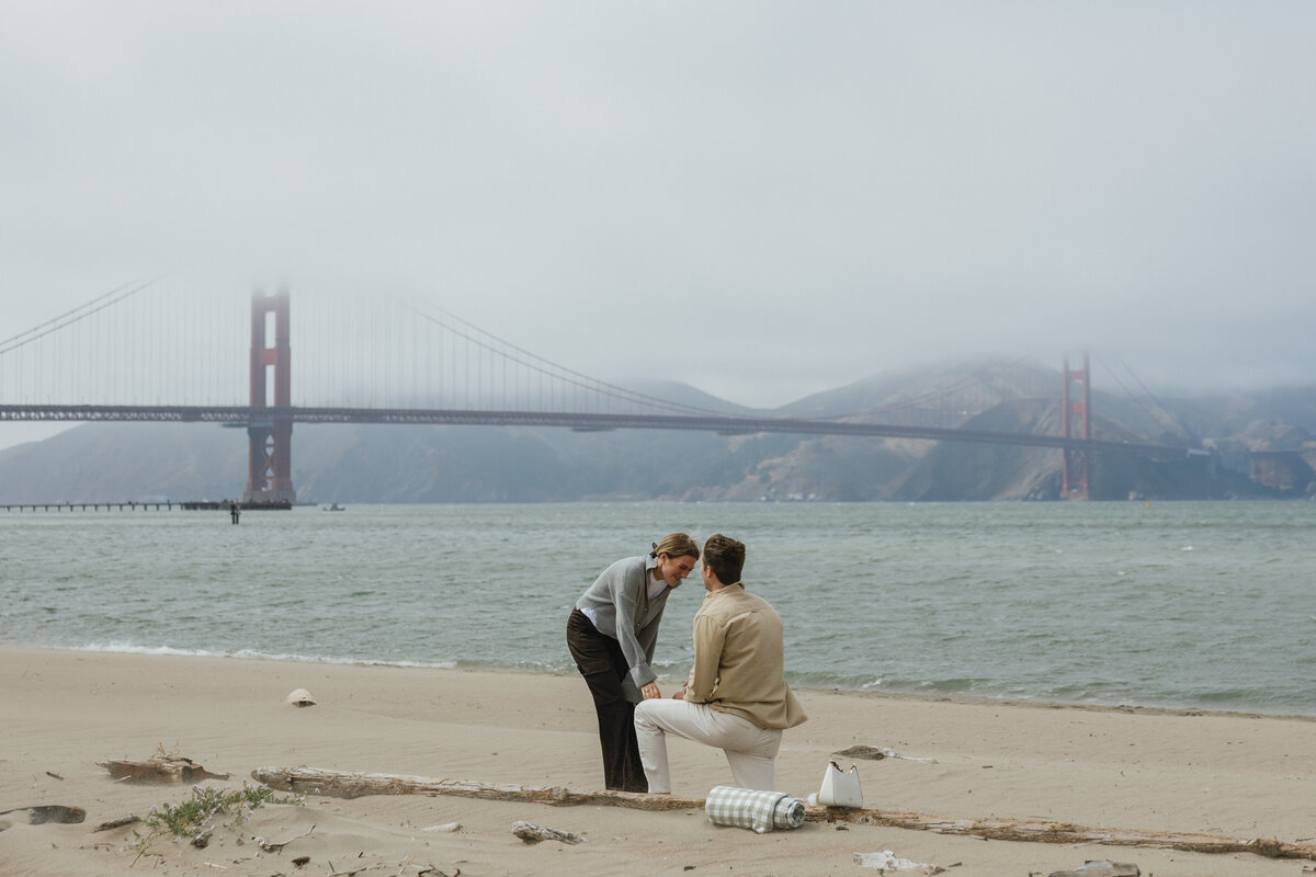 kylie and John proposal-12