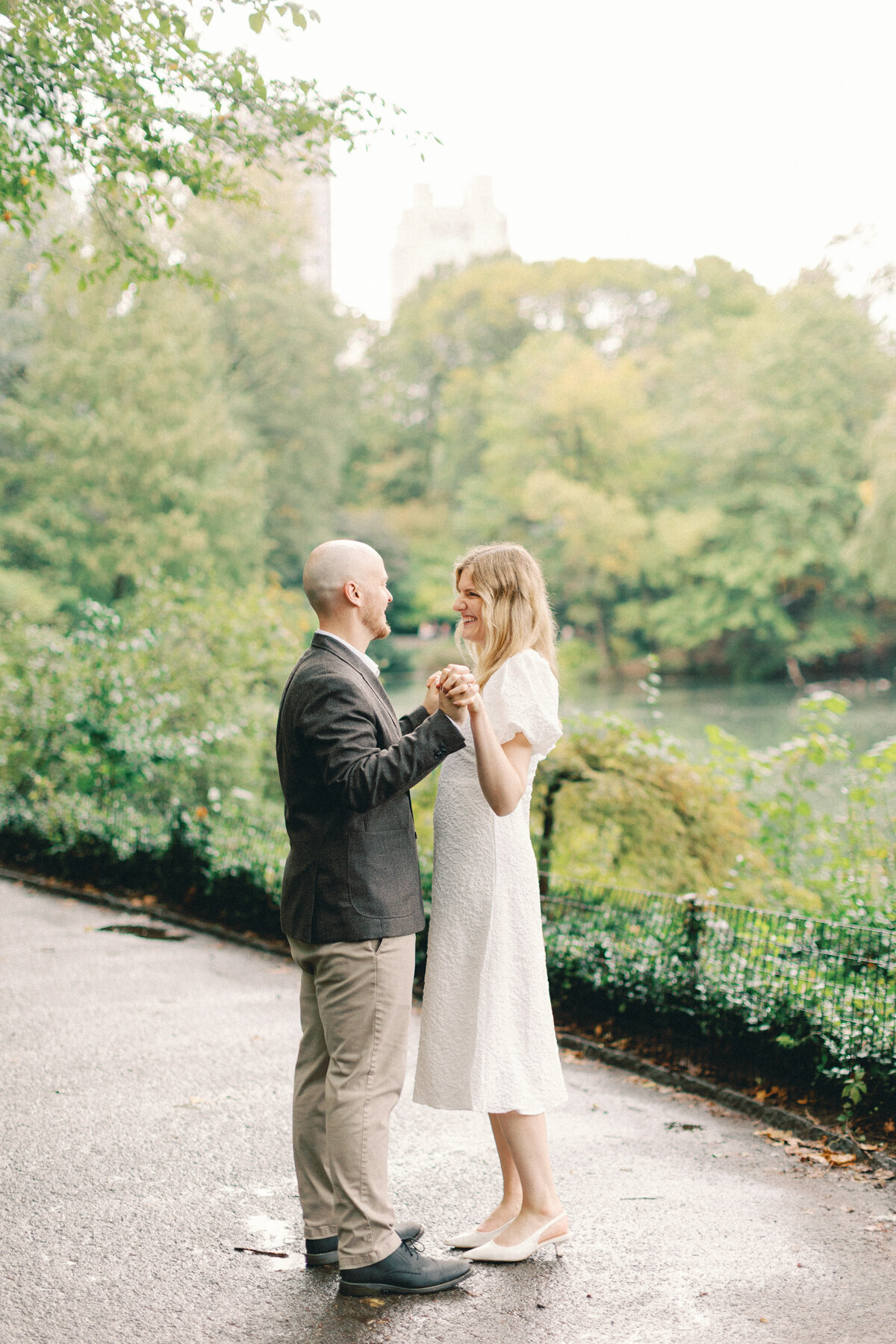 manhattan-engagement-photos-26