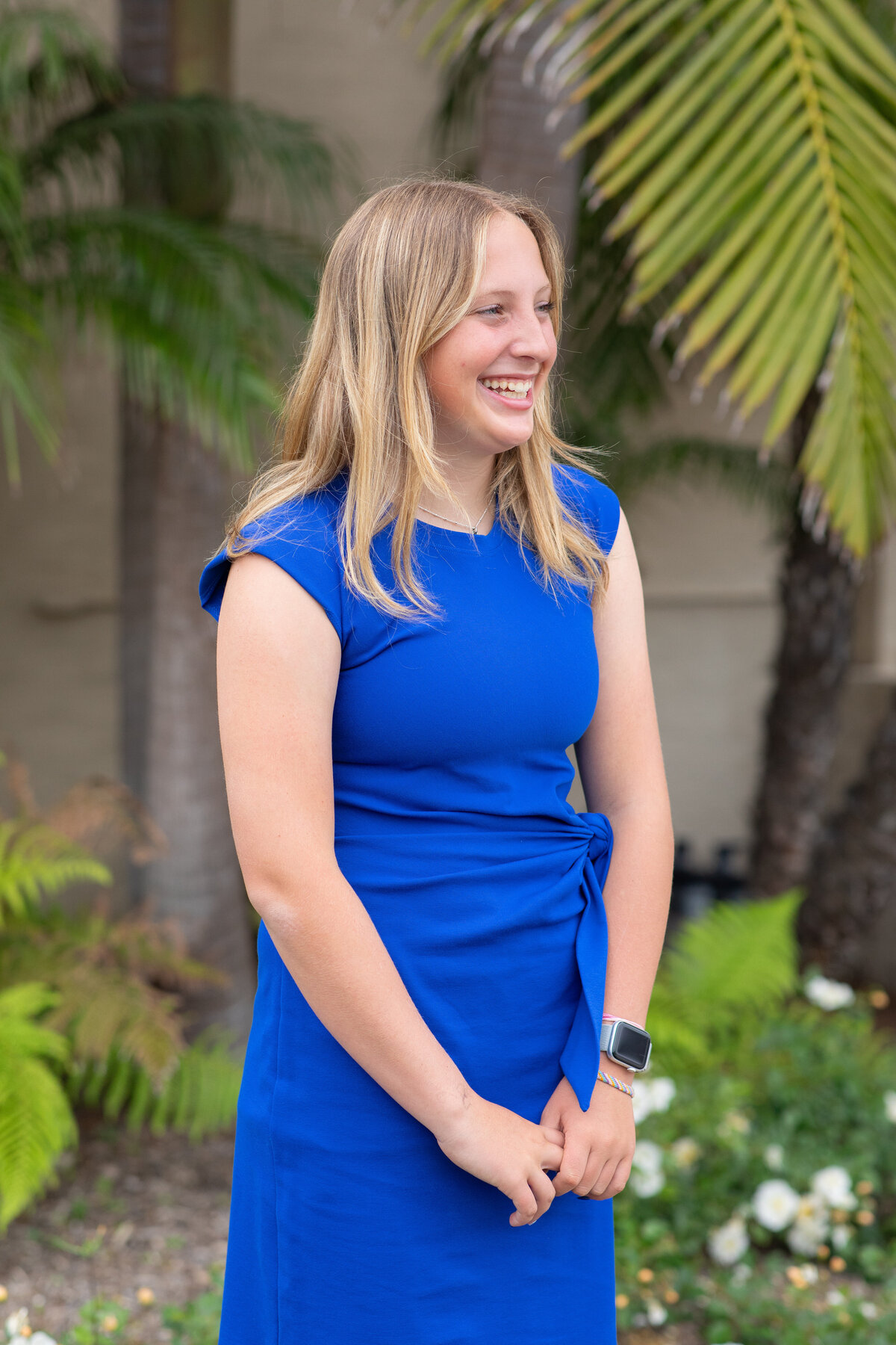 vibrant-temple-shalom-of-south-bay-bat-mitzvah-5