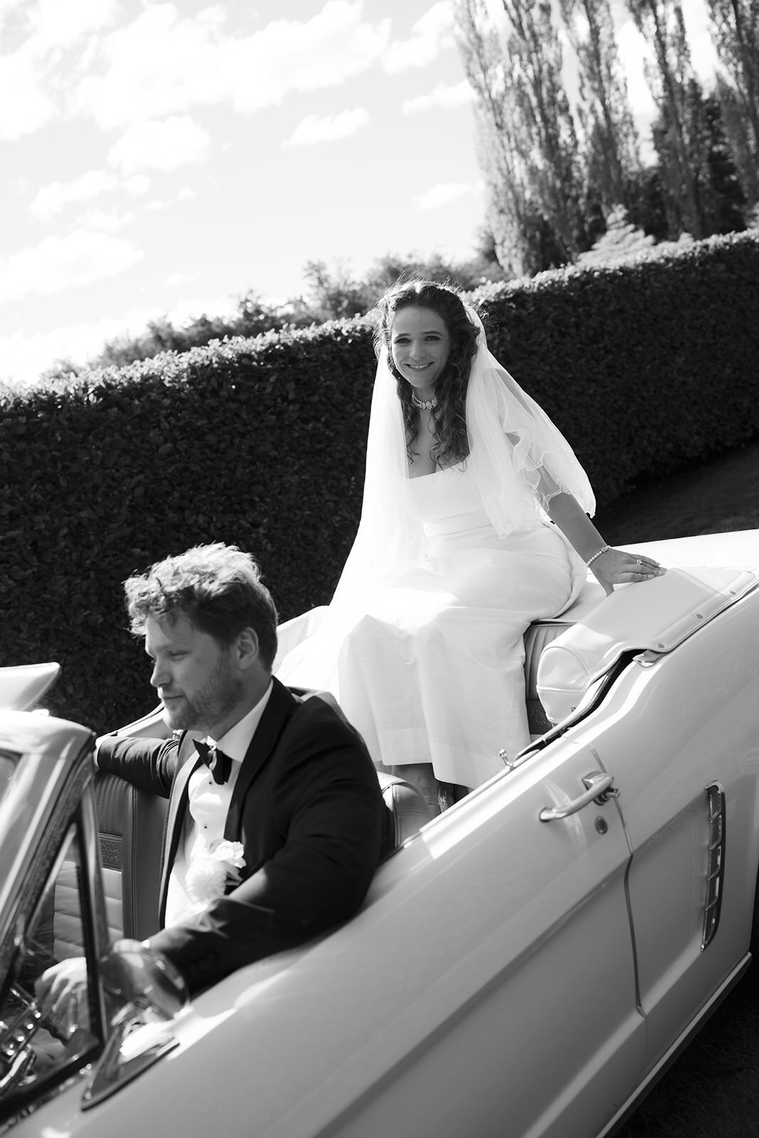 Kate Roberge Photography — Victoria & Matthew-599