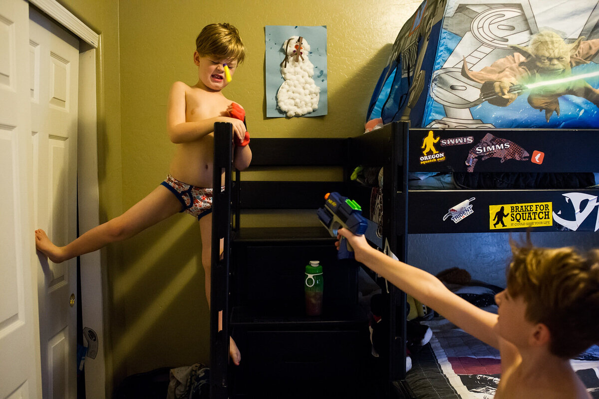 best-family-photographer-kirsten-lewis-2025053
