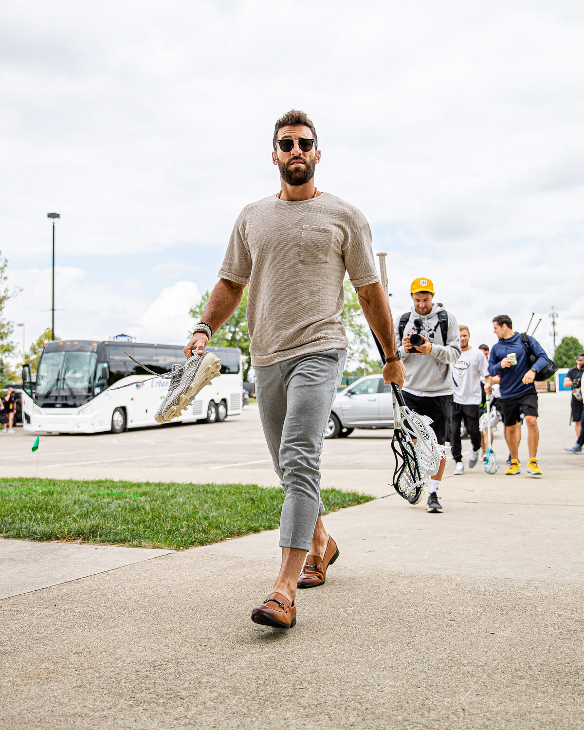 RABIL_PORTFOLIO-2641