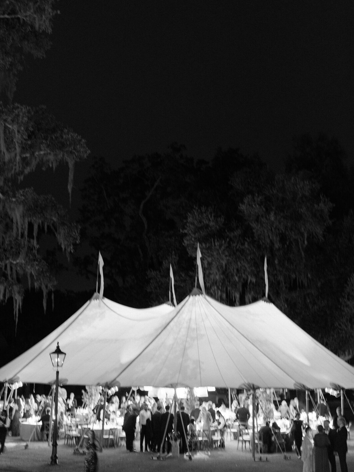 Palmetto-Bluff-Wedding-Planner-For-Love-Of-Love-131