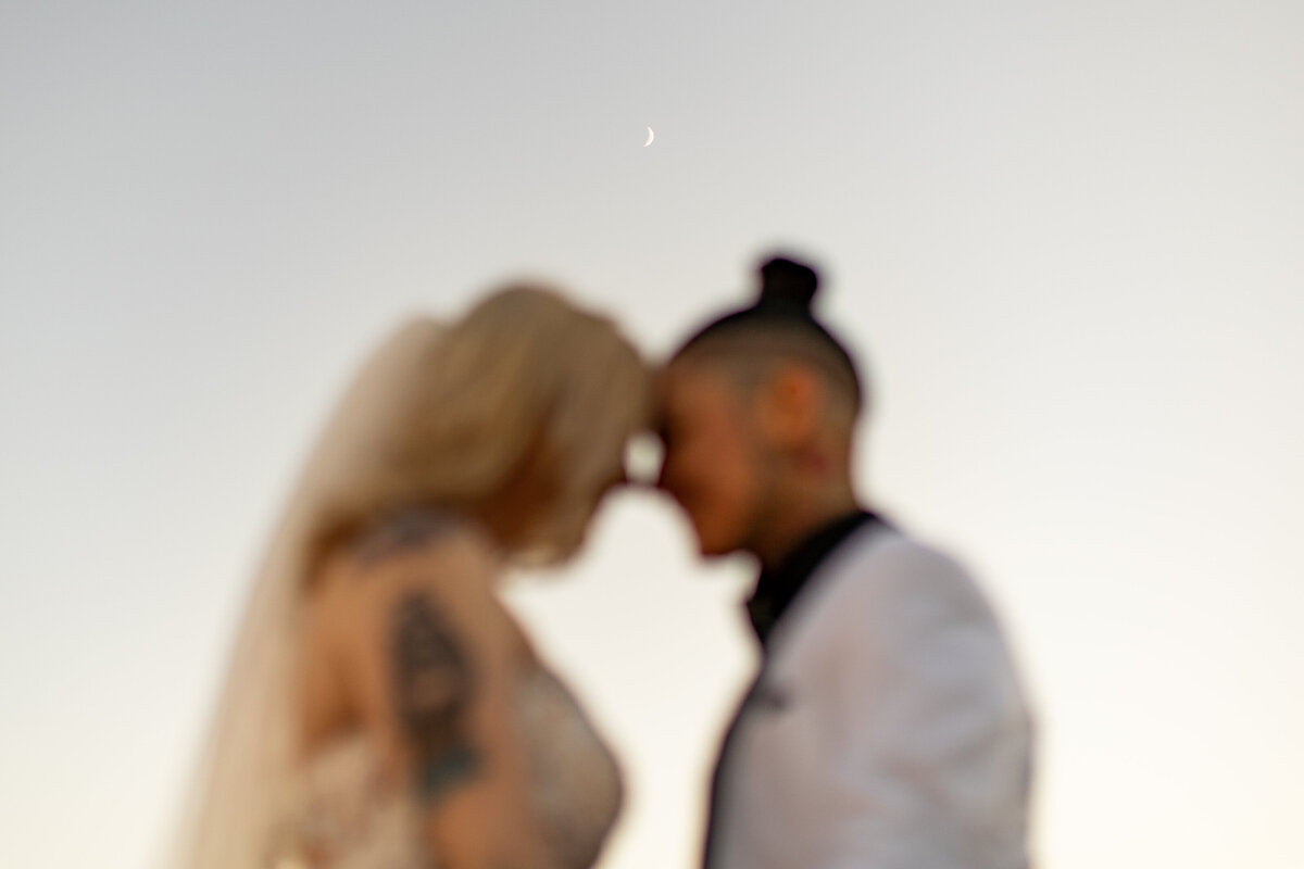 Kalena-Photography-Tucson-Windy-Point-Mount-Lemmon-Wedding-Photos (14)
