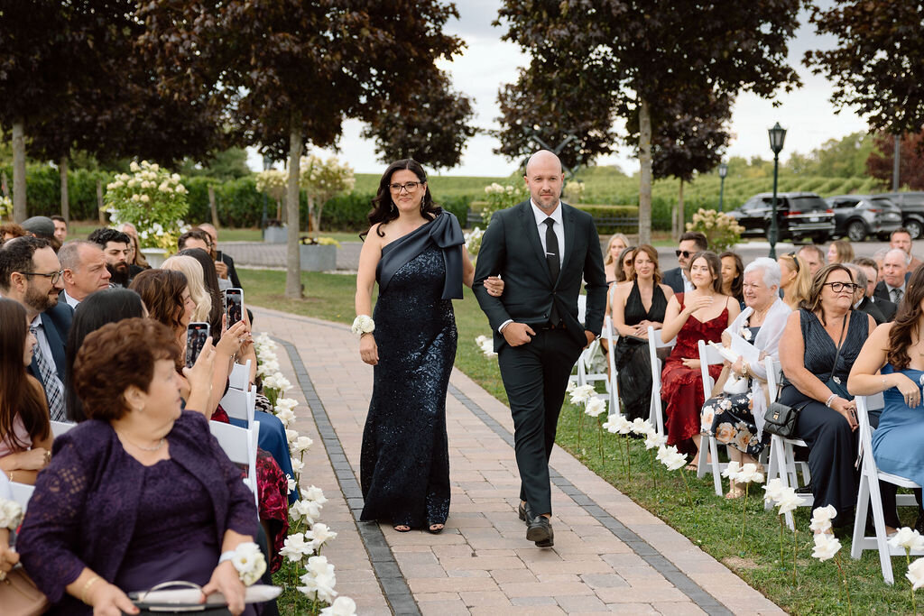 Ally&AustinWedding128