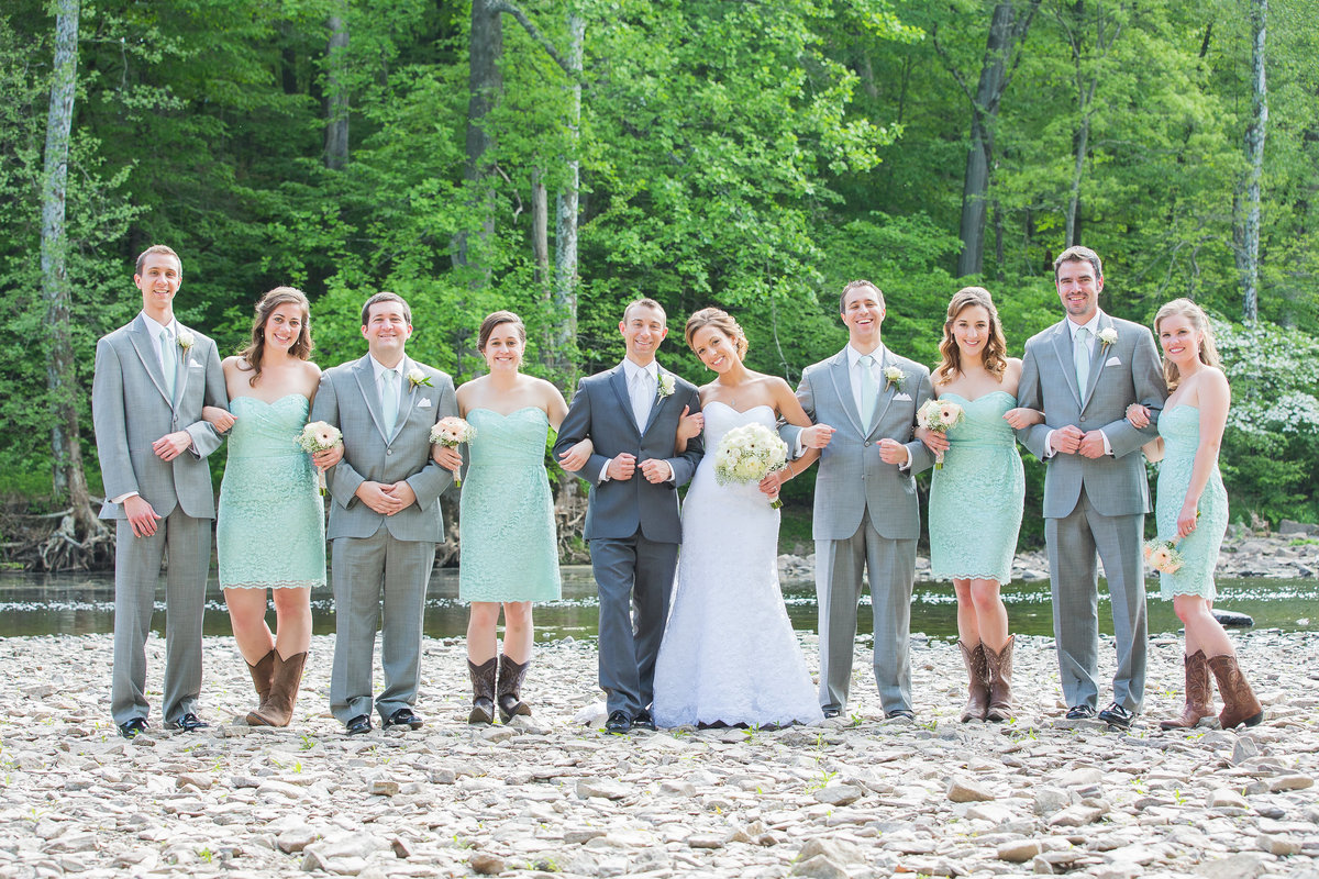 Best Cape May Wedding Photographer Lehigh Valley Wedding Photography Poconos Wedding Philadelphia Farm Wedding Rodale Farm Wedding
