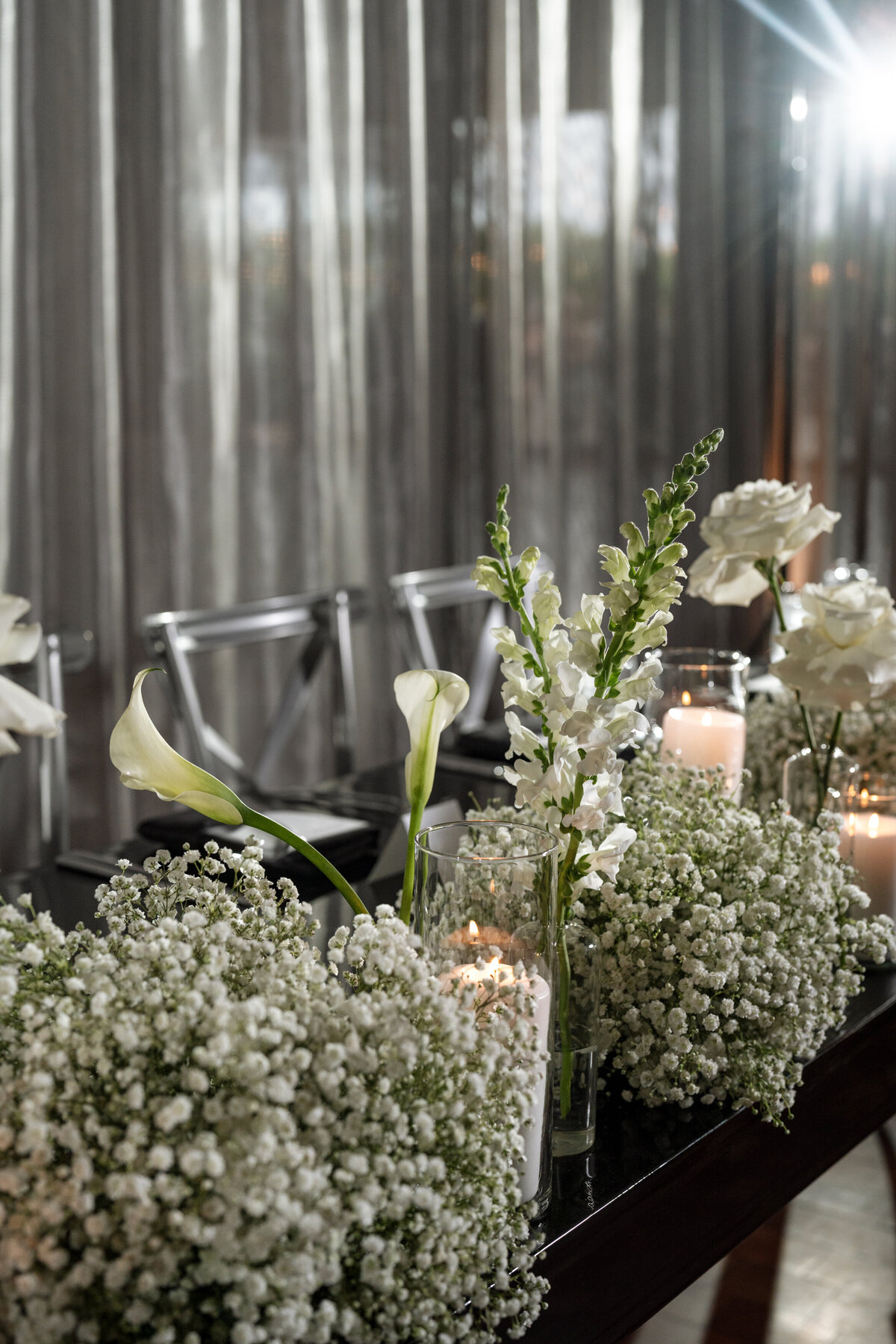 Aspen-Avenue-Berlez-Chicago-Wedding-Photographer-Great-Events-Epic-Events-Rockwell-on-the-River-Entertaining-Company-Jewish-Wedding-Editorial-113