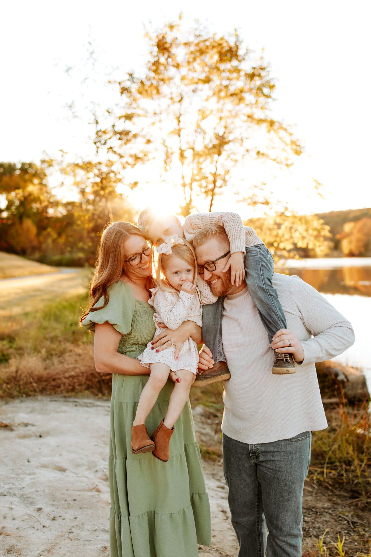 annieharperphotography-BDFamily2024-79