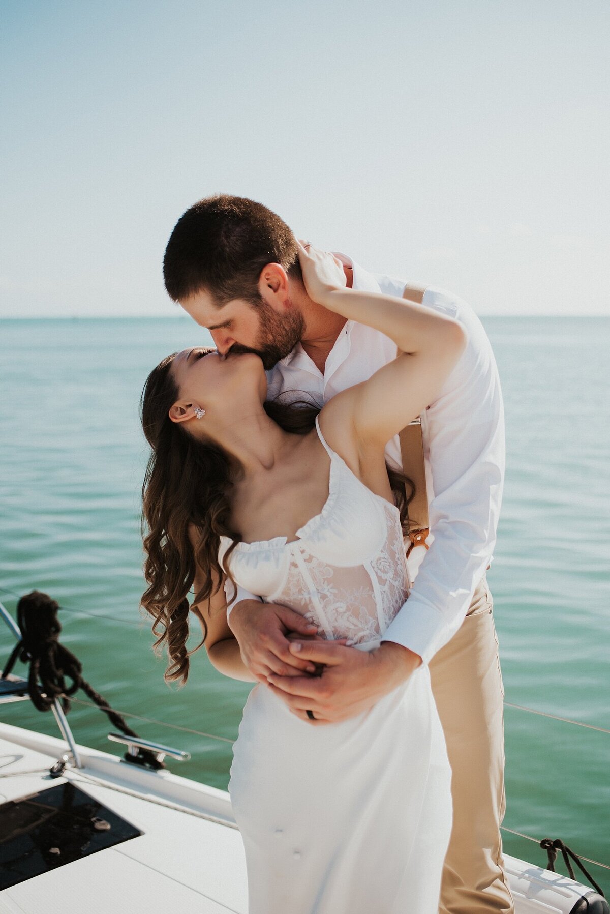 Key-West-Elopement-60