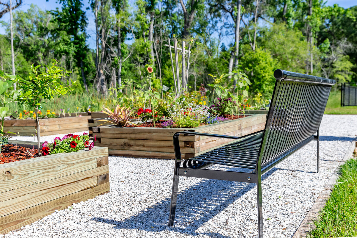 042324ROCHESTERPARK-23