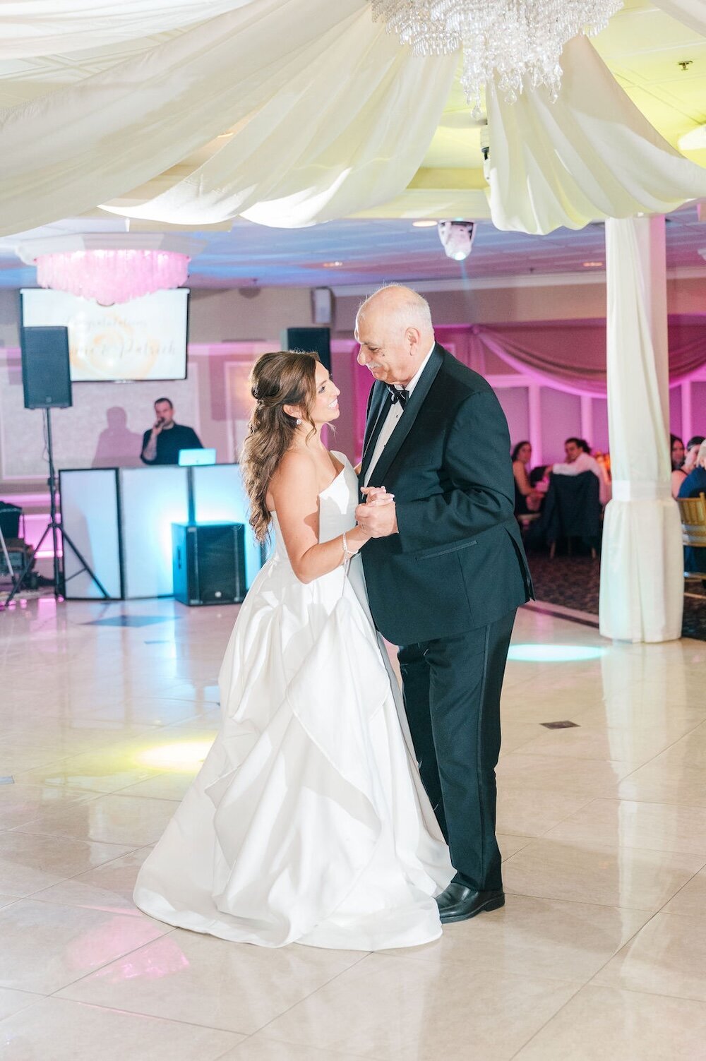 2024-11-03-CT-Greek-Orthodox-Wedding-119