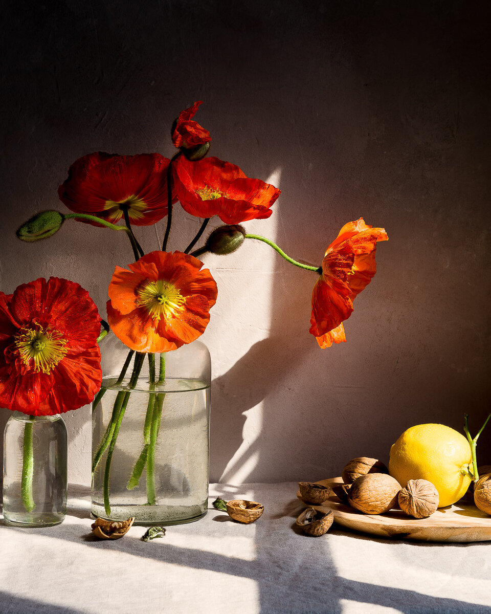 Gintare Marcel Photography Still Life117