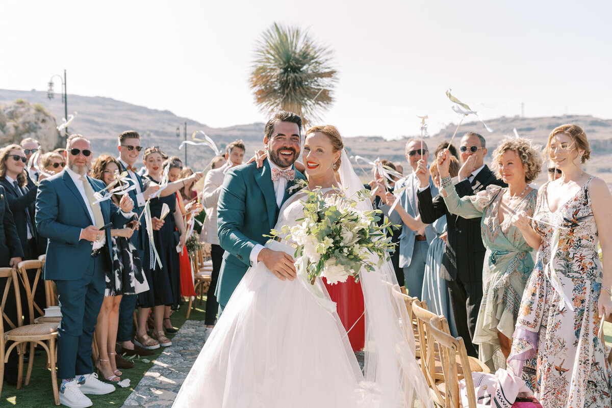 luxury wedding in Greece (3)