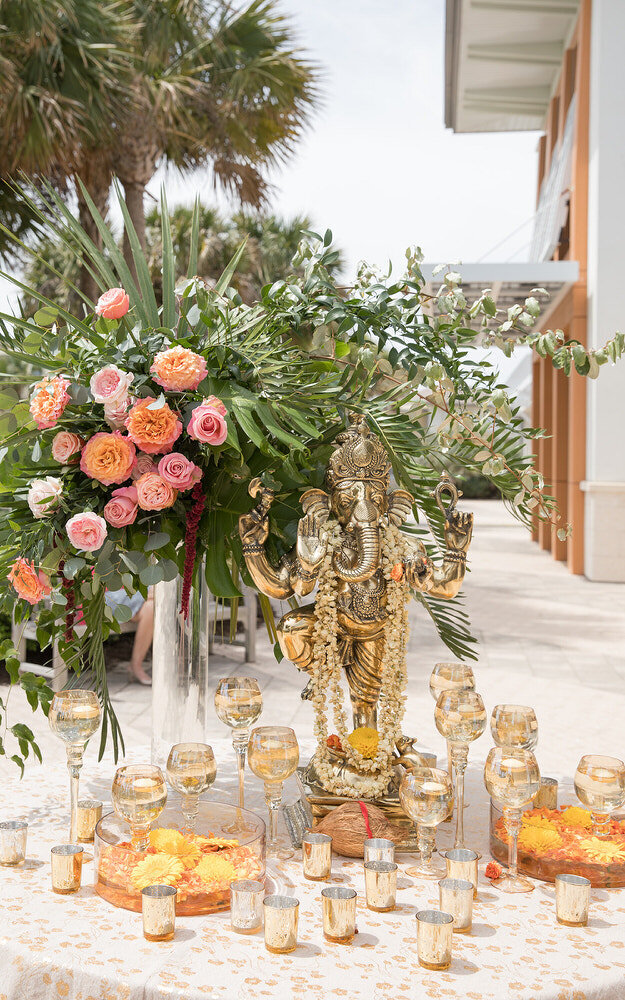 st-augustine-fl-wedding-photographer (317)