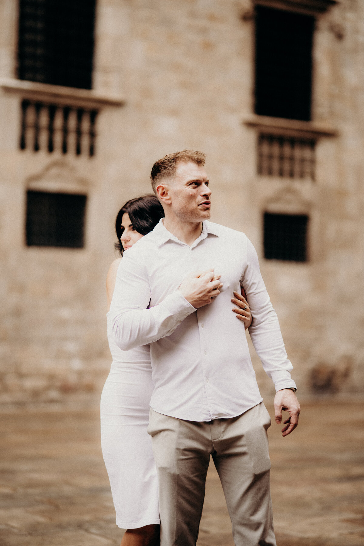 Bodart-Andrea+Ron-042