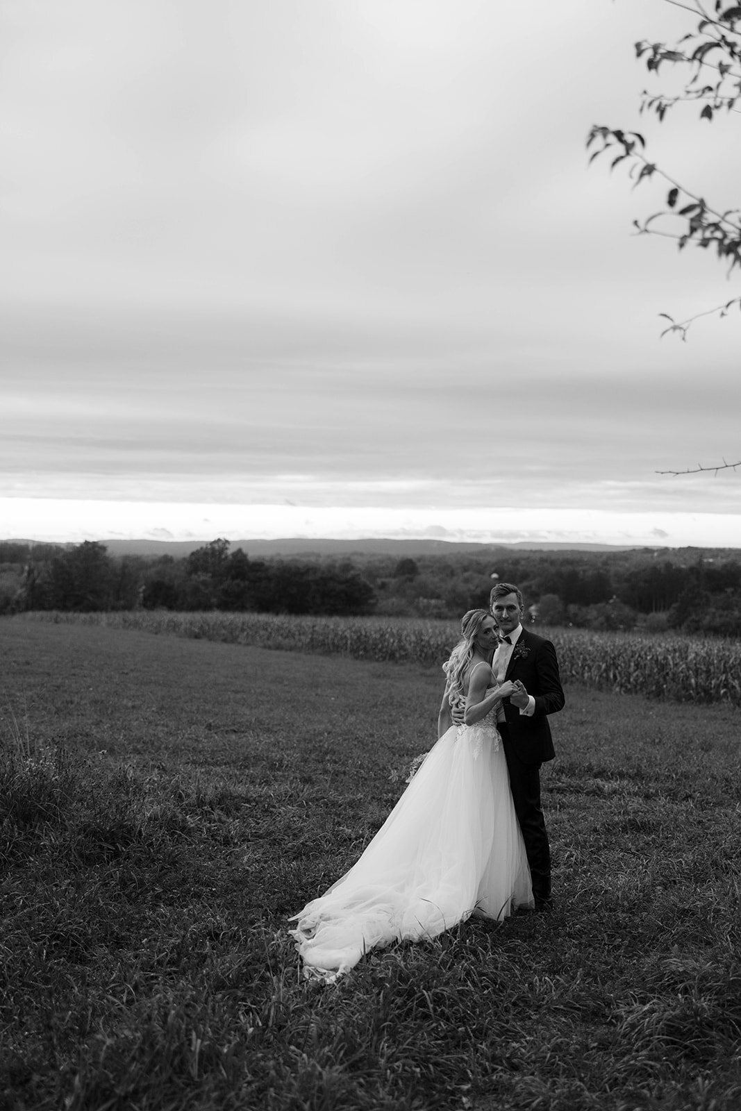 pioneer-farm-wedding-nyc-photographer-sava-weddings-759_websize