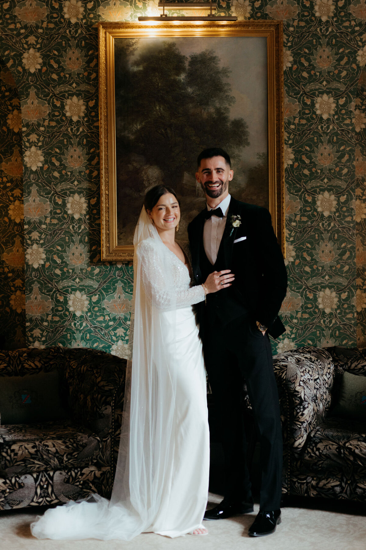 Folklore_Photography_Wedding_Portfolio_053