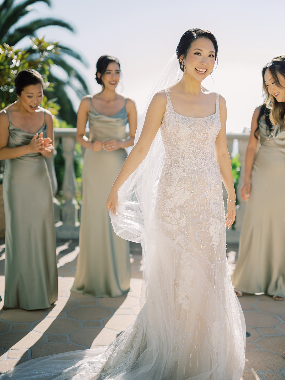 leeanndanny-wedding-PREVIEWS-15_websize