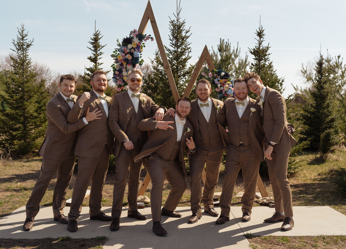 Wedding Bohn-221