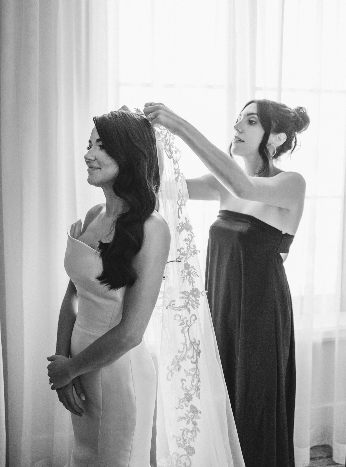 GREENE WEDDING 297 (1)