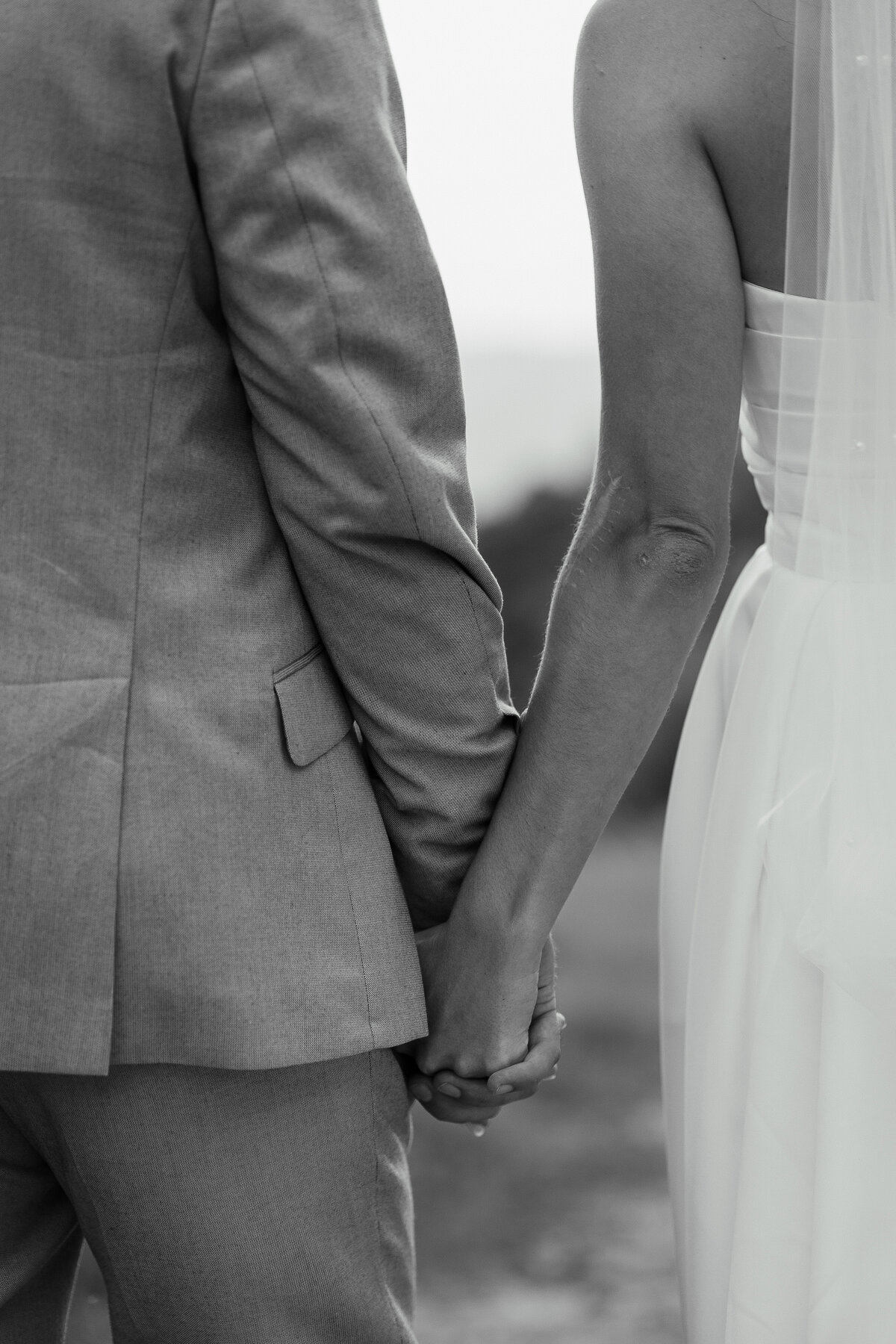 Émilie & Lucas - 03.08.24 - 0598