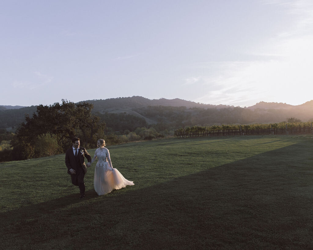 aziz_studios_california_new_york_wedding_event_film_videography_videographer_cinema_luxury11