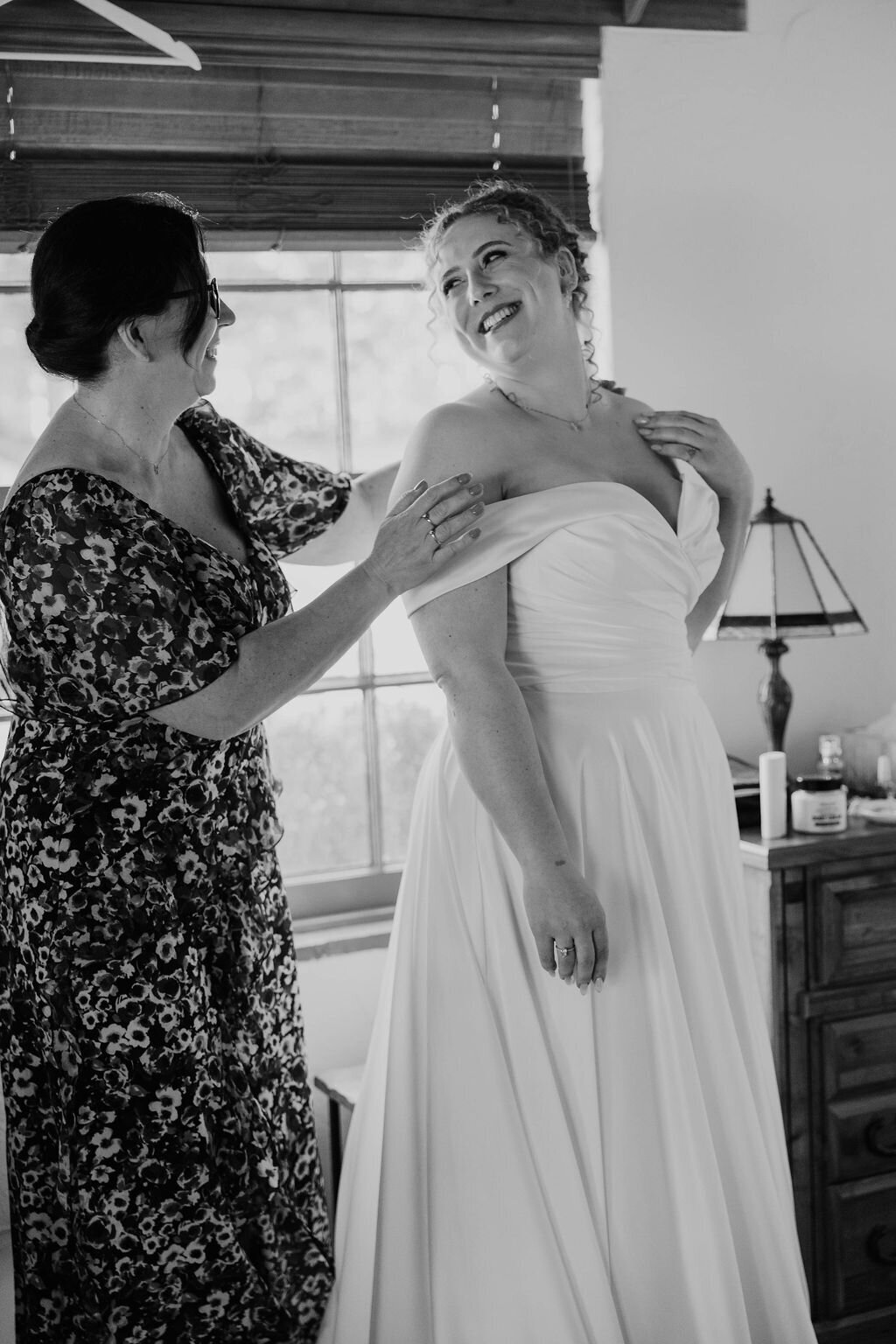 Arizonaelopementphotographer-marta+max-28