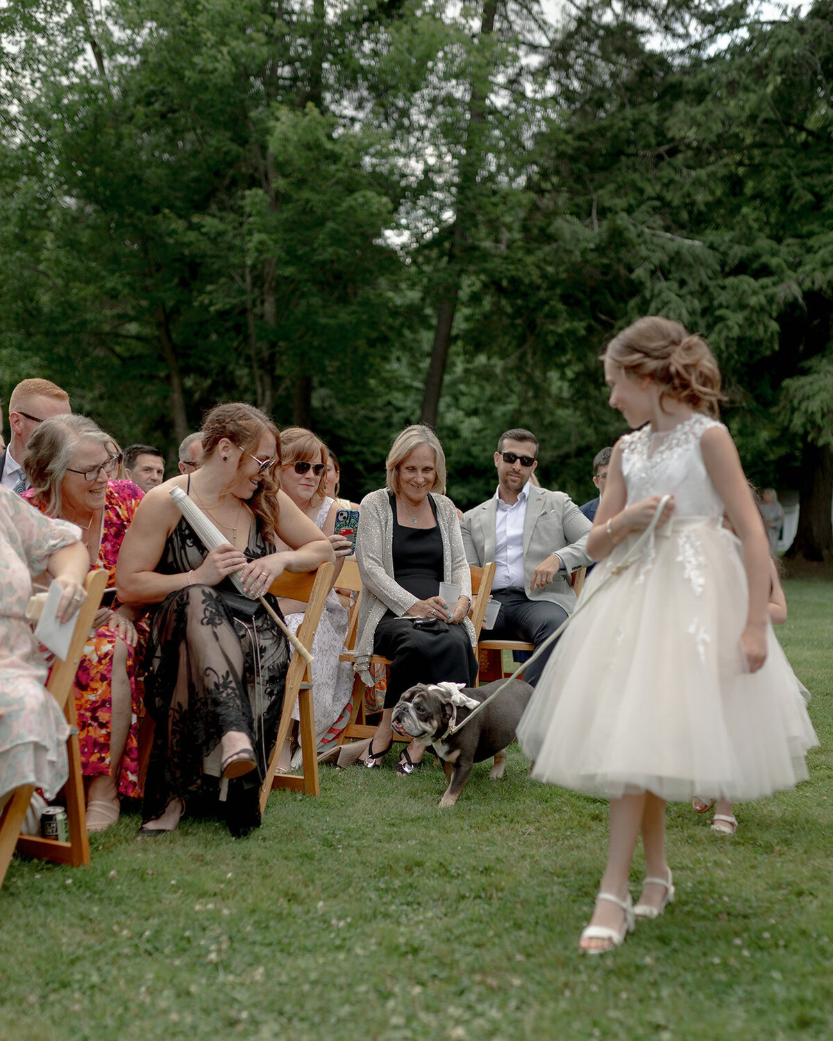 Ceremony-LisaJames-ColinandLakin-58