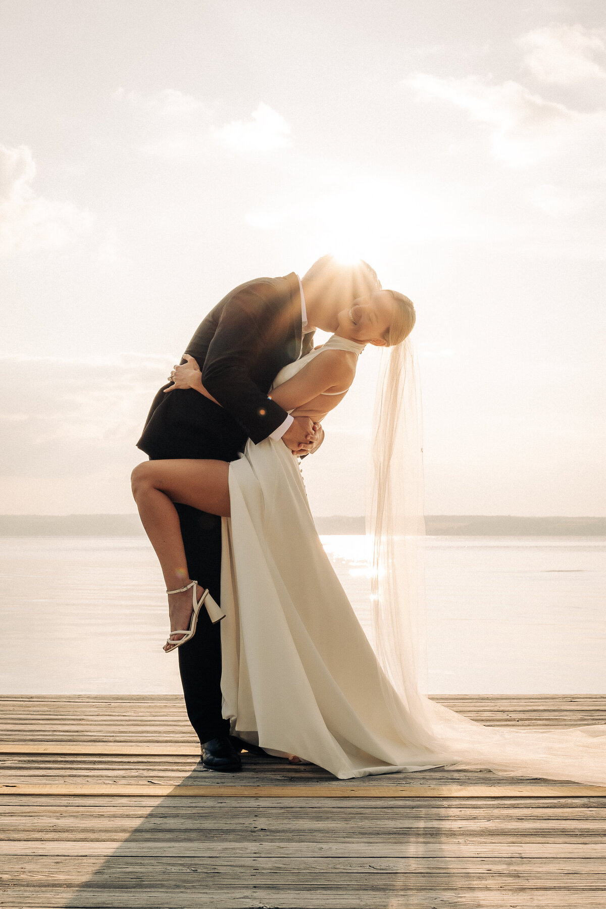 S+M Elope in NY-16